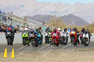 media/Feb-26-2023-CVMA (Sun) [[c890c6e7db]]/Race 11 Supersport Middleweight Shootout/